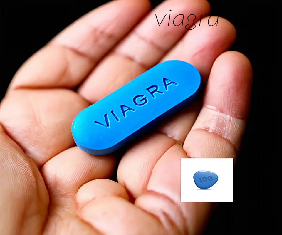 Donde comprar viagra en san luis potosi